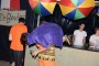Thumbs/tn_Campingfeest 488.jpg